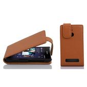 Load image into Gallery viewer, Braun / Xperia E1