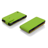 Load image into Gallery viewer, Grün / Lumia 630 / 635
