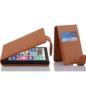 Load image into Gallery viewer, Braun / Lumia 929 / 930