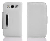 Load image into Gallery viewer, Weiß / Galaxy S3 / S3 NEO