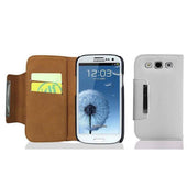 Load image into Gallery viewer, Weiß / Galaxy S3 / S3 NEO