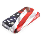 Load image into Gallery viewer, Rot / Galaxy TREND LITE