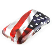 Load image into Gallery viewer, Rot / Galaxy TREND LITE