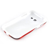 Load image into Gallery viewer, Rot / Galaxy TREND LITE