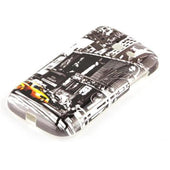 Load image into Gallery viewer, Grau / Galaxy TREND LITE