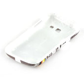 Load image into Gallery viewer, Grau / Galaxy TREND LITE