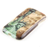 Load image into Gallery viewer, Braun / Galaxy TREND LITE