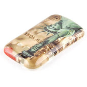 Load image into Gallery viewer, Braun / Galaxy TREND LITE