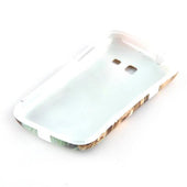 Load image into Gallery viewer, Braun / Galaxy TREND LITE