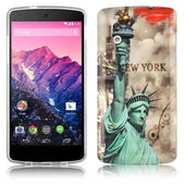 Load image into Gallery viewer, Braun / Google NEXUS 5