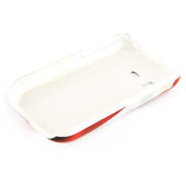 Lade das Bild in den Galerie-Viewer, Rot / Galaxy POCKET