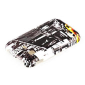 Lade das Bild in den Galerie-Viewer, Grau / Galaxy POCKET