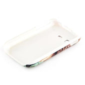 Lade das Bild in den Galerie-Viewer, Braun / Galaxy POCKET