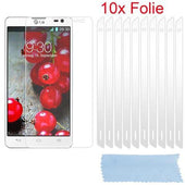 Lade das Bild in den Galerie-Viewer, Transparent / L9 II