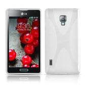 Load image into Gallery viewer, Weiß / OPTIMUS L7 II