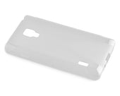 Load image into Gallery viewer, Weiß / OPTIMUS L7 II