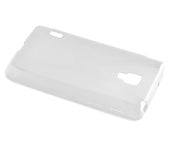 Load image into Gallery viewer, Transparent / OPTIMUS L7 II