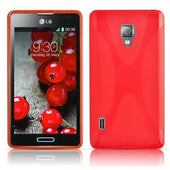 Load image into Gallery viewer, Rot / OPTIMUS L7 II