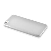 Lade das Bild in den Galerie-Viewer, Transparent / iPhone 6 PLUS / 6S PLUS