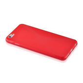 Lade das Bild in den Galerie-Viewer, Rot / iPhone 6 PLUS / 6S PLUS