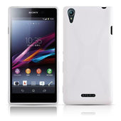 Load image into Gallery viewer, Weiß / Xperia T3