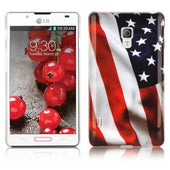 Load image into Gallery viewer, Rot / OPTIMUS L7 II