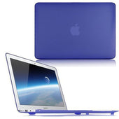 Lade das Bild in den Galerie-Viewer, Blau / MacBook AIR 13 Zoll
