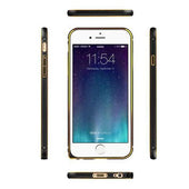 Load image into Gallery viewer, Schwarz / iPhone 6 / 6S