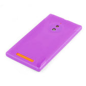 Load image into Gallery viewer, Lila / Lumia 830