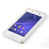 Load image into Gallery viewer, Weiß / Xperia E3