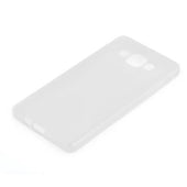 Load image into Gallery viewer, Transparent / Galaxy A5 2015
