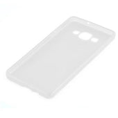 Load image into Gallery viewer, Transparent / Galaxy A5 2015