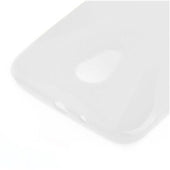 Lade das Bild in den Galerie-Viewer, Transparent / MOTO G2