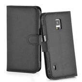 Load image into Gallery viewer, Schwarz / Galaxy S5 ACTIVE