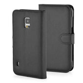 Load image into Gallery viewer, Schwarz / Galaxy S5 ACTIVE