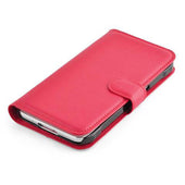 Load image into Gallery viewer, Rot / Galaxy S5 ACTIVE