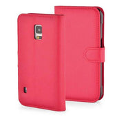 Load image into Gallery viewer, Rot / Galaxy S5 ACTIVE