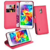 Load image into Gallery viewer, Rot / Galaxy S5 ACTIVE