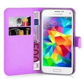 Load image into Gallery viewer, Lila / Galaxy S5 ACTIVE