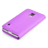 Load image into Gallery viewer, Lila / Galaxy S5 ACTIVE