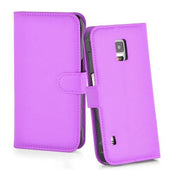 Load image into Gallery viewer, Lila / Galaxy S5 ACTIVE