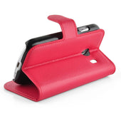 Lade das Bild in den Galerie-Viewer, Rot / Galaxy ACE STYLE