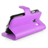 Lade das Bild in den Galerie-Viewer, Lila / Galaxy ACE STYLE