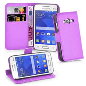 Load image into Gallery viewer, Lila / Galaxy ACE 4 LITE