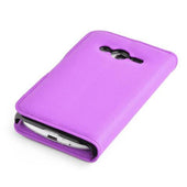 Load image into Gallery viewer, Lila / Galaxy ACE 4 LITE