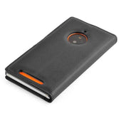 Load image into Gallery viewer, Schwarz / Lumia 830