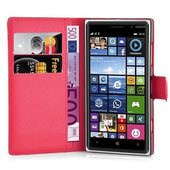 Load image into Gallery viewer, Rot / Lumia 830