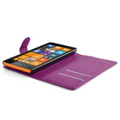 Load image into Gallery viewer, Lila / Lumia 535