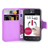 Load image into Gallery viewer, Lila / L40