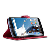 Load image into Gallery viewer, Rot / Google NEXUS 6